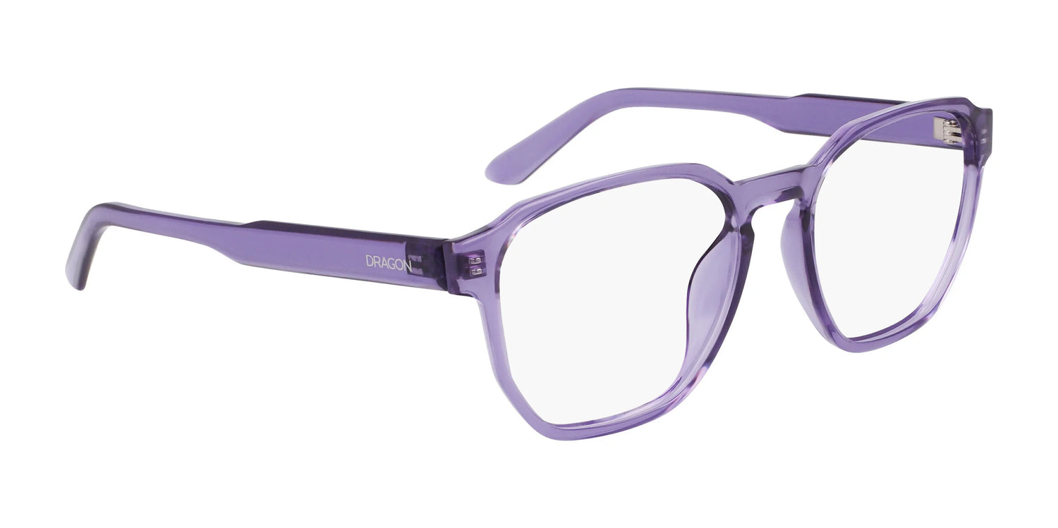 Dragon DR9012 Eyeglasses | Size 53 Dragon DR9012 Eyeglasses | Size 53