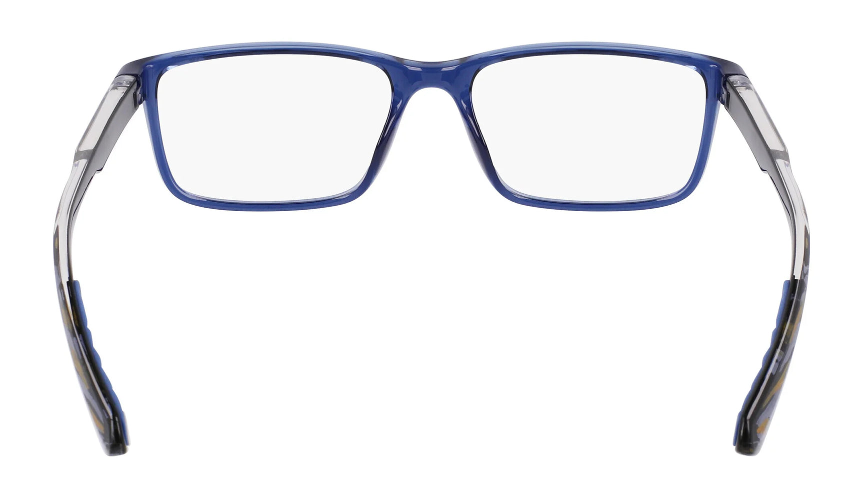 Dragon DR2049ATH Eyeglasses | Size 55 Dragon DR2049ATH Eyeglasses | Size 55