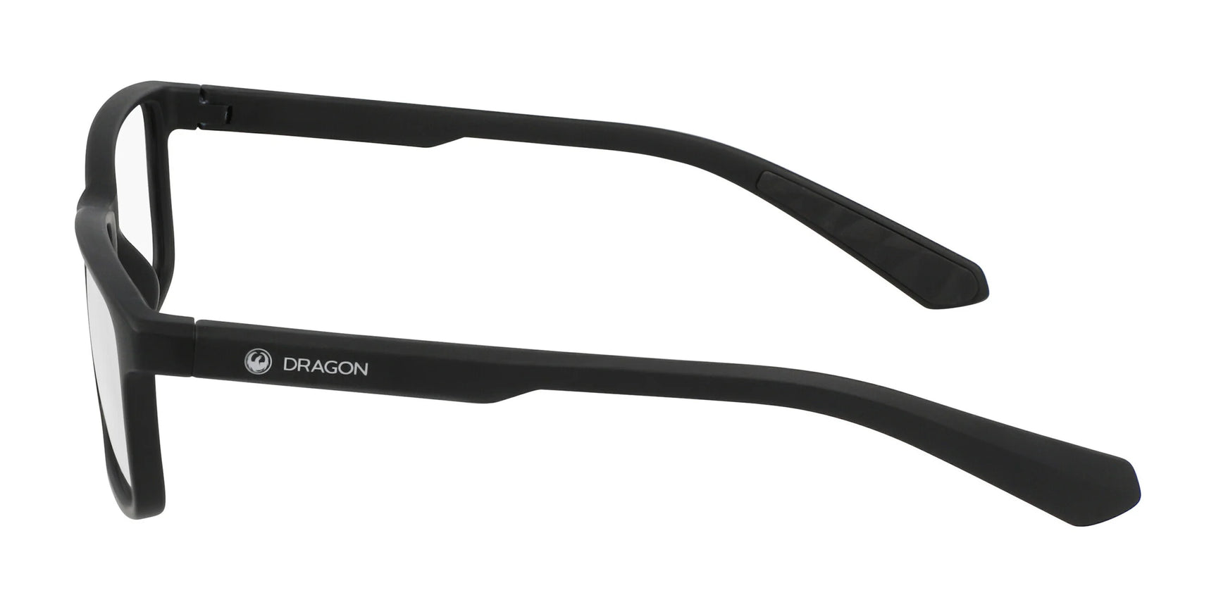 Dragon DR2049 Eyeglasses | Size 55 Dragon DR2049 Eyeglasses | Size 55