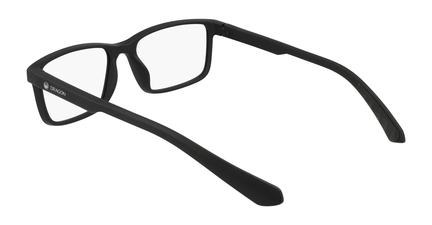 Dragon DR2049 Eyeglasses | Size 55 Dragon DR2049 Eyeglasses | Size 55