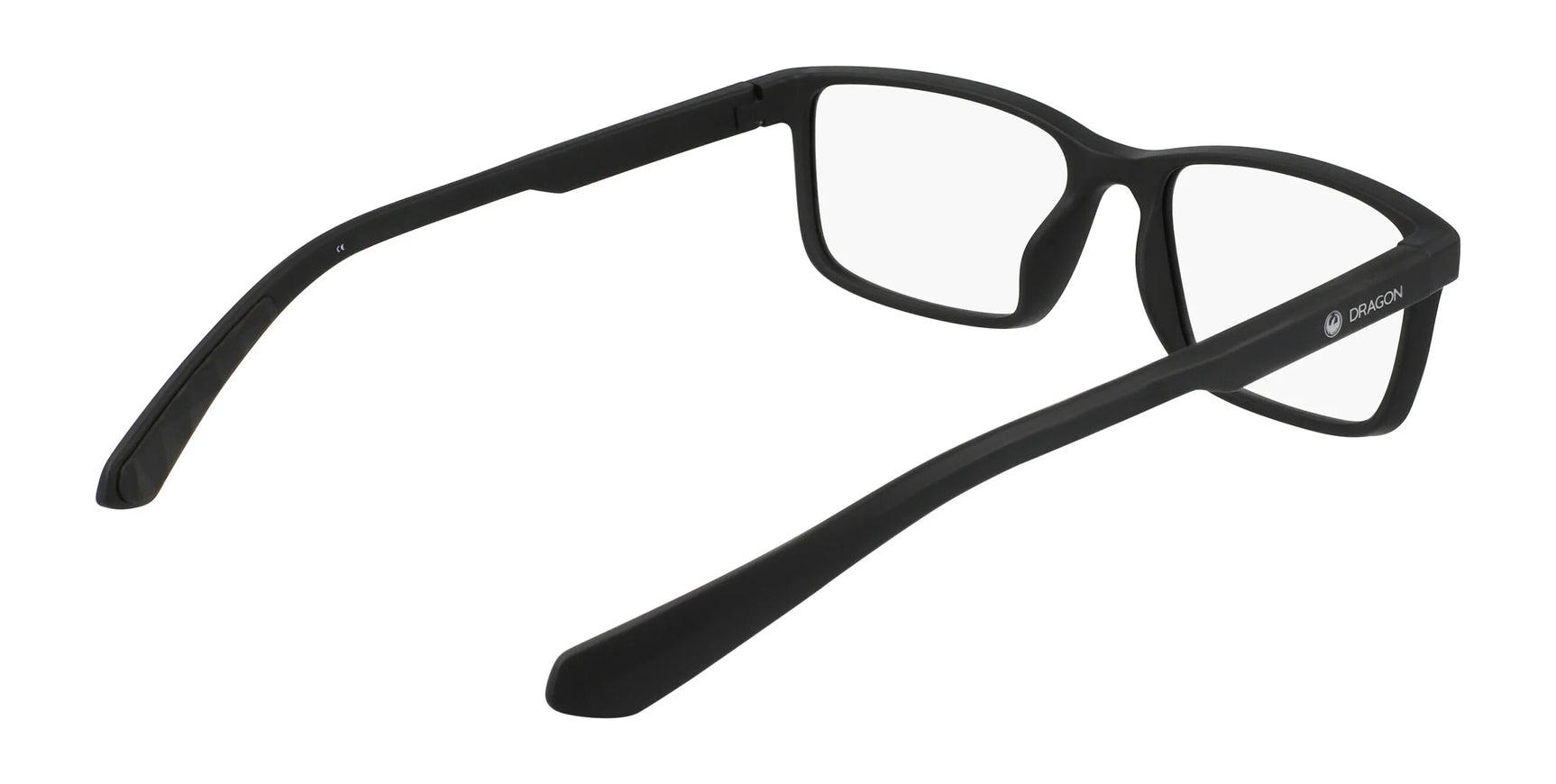 Dragon DR2049 Eyeglasses | Size 55 Dragon DR2049 Eyeglasses | Size 55