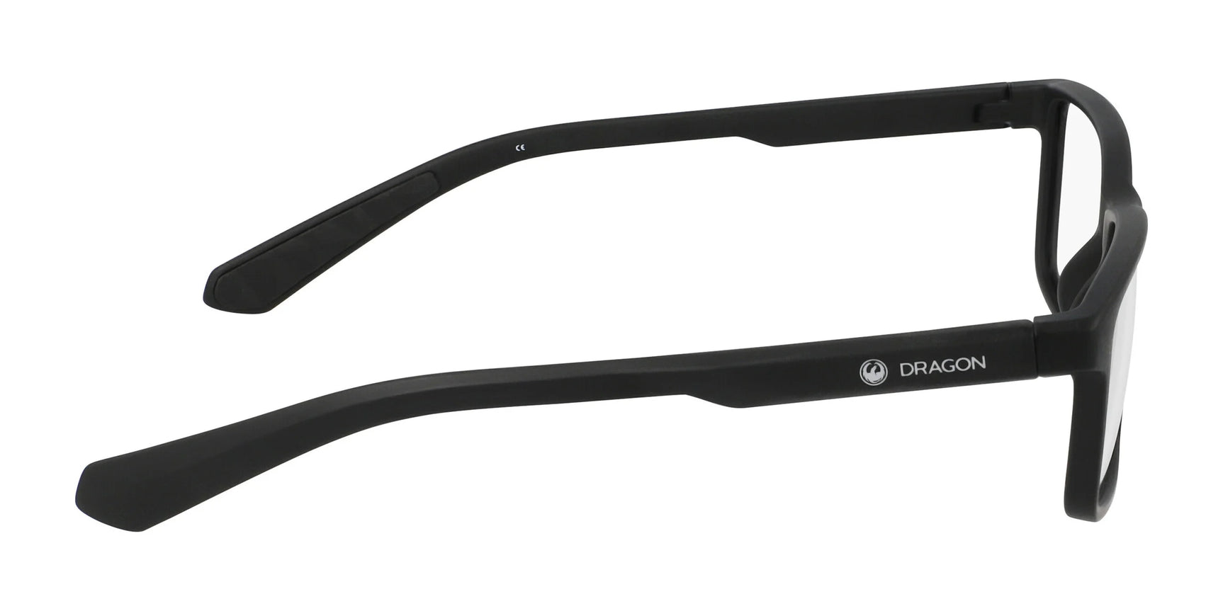 Dragon DR2049 Eyeglasses | Size 55 Dragon DR2049 Eyeglasses | Size 55