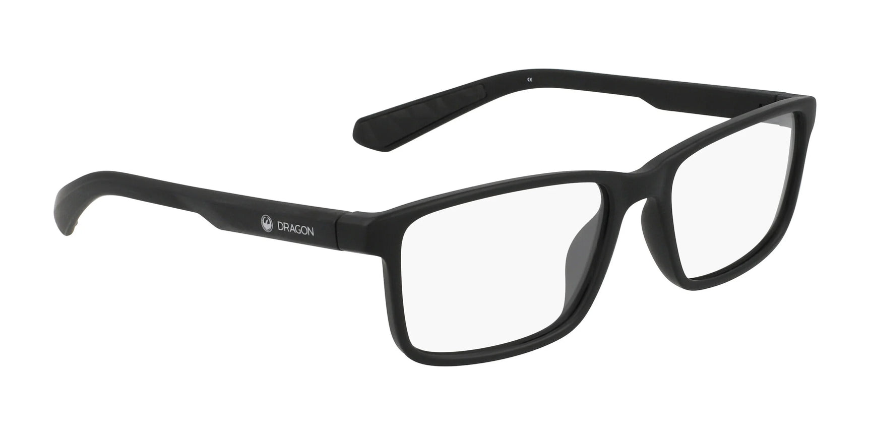 Dragon DR2049 Eyeglasses | Size 55 Dragon DR2049 Eyeglasses | Size 55