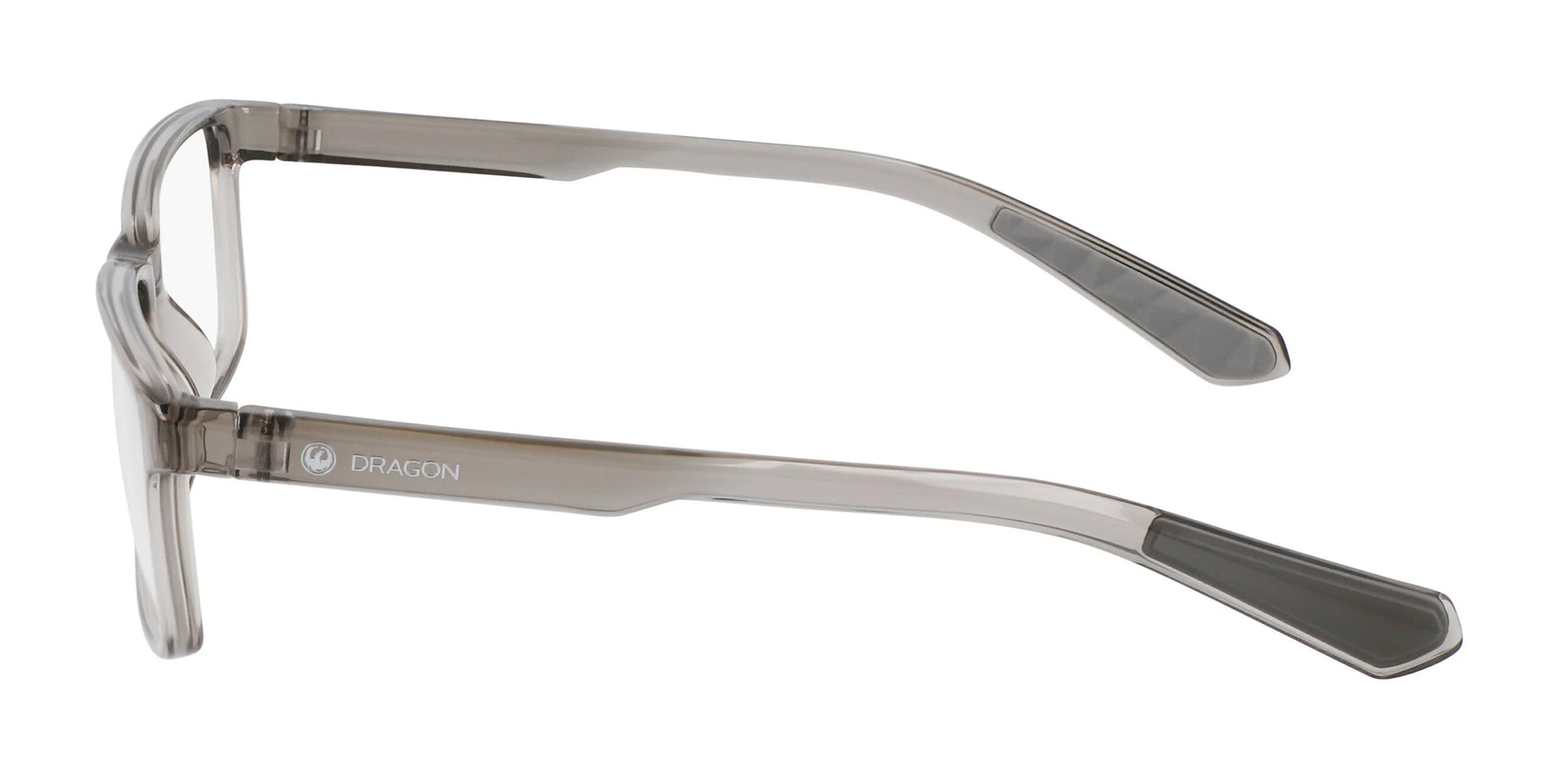 Dragon DR2049 Eyeglasses | Size 55 Dragon DR2049 Eyeglasses | Size 55