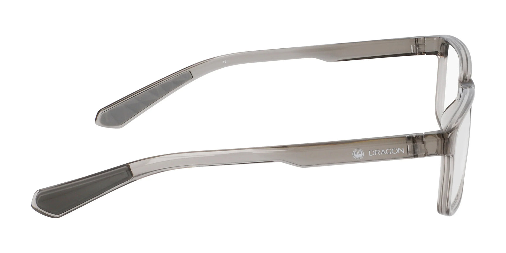 Dragon DR2049 Eyeglasses | Size 55 Dragon DR2049 Eyeglasses | Size 55