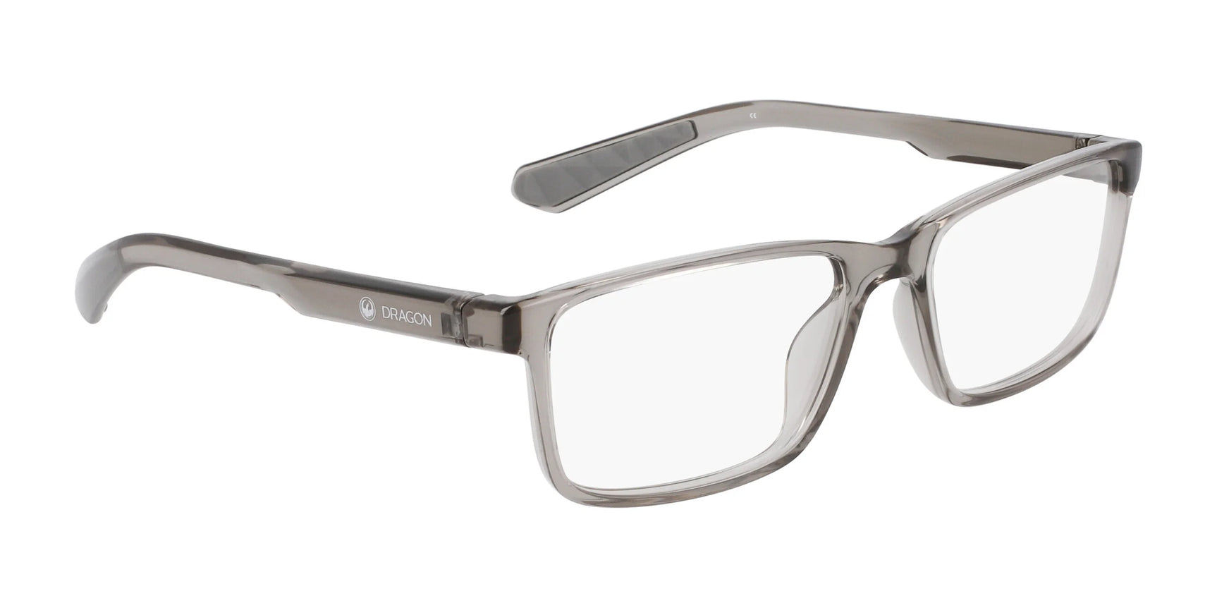 Dragon DR2049 Eyeglasses | Size 55 Dragon DR2049 Eyeglasses | Size 55