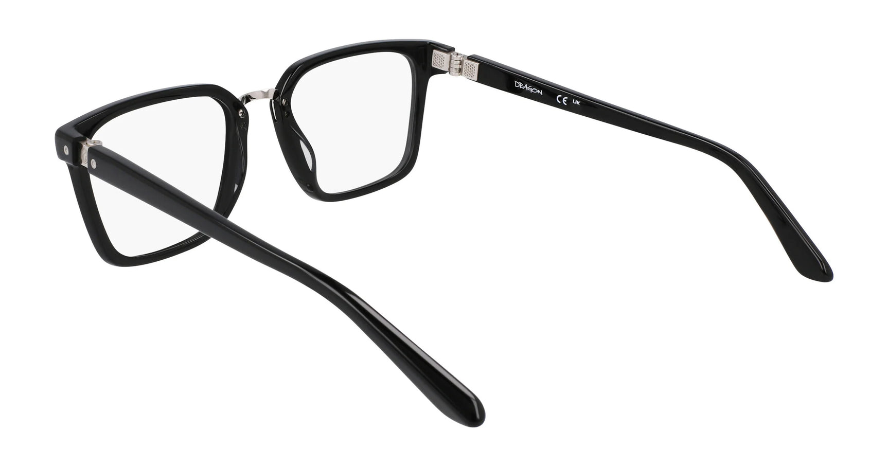 Dragon DR7011 Eyeglasses | Size 54 Dragon DR7011 Eyeglasses | Size 54
