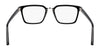 Dragon DR7011 Eyeglasses | Size 54 / Amber Tortoise