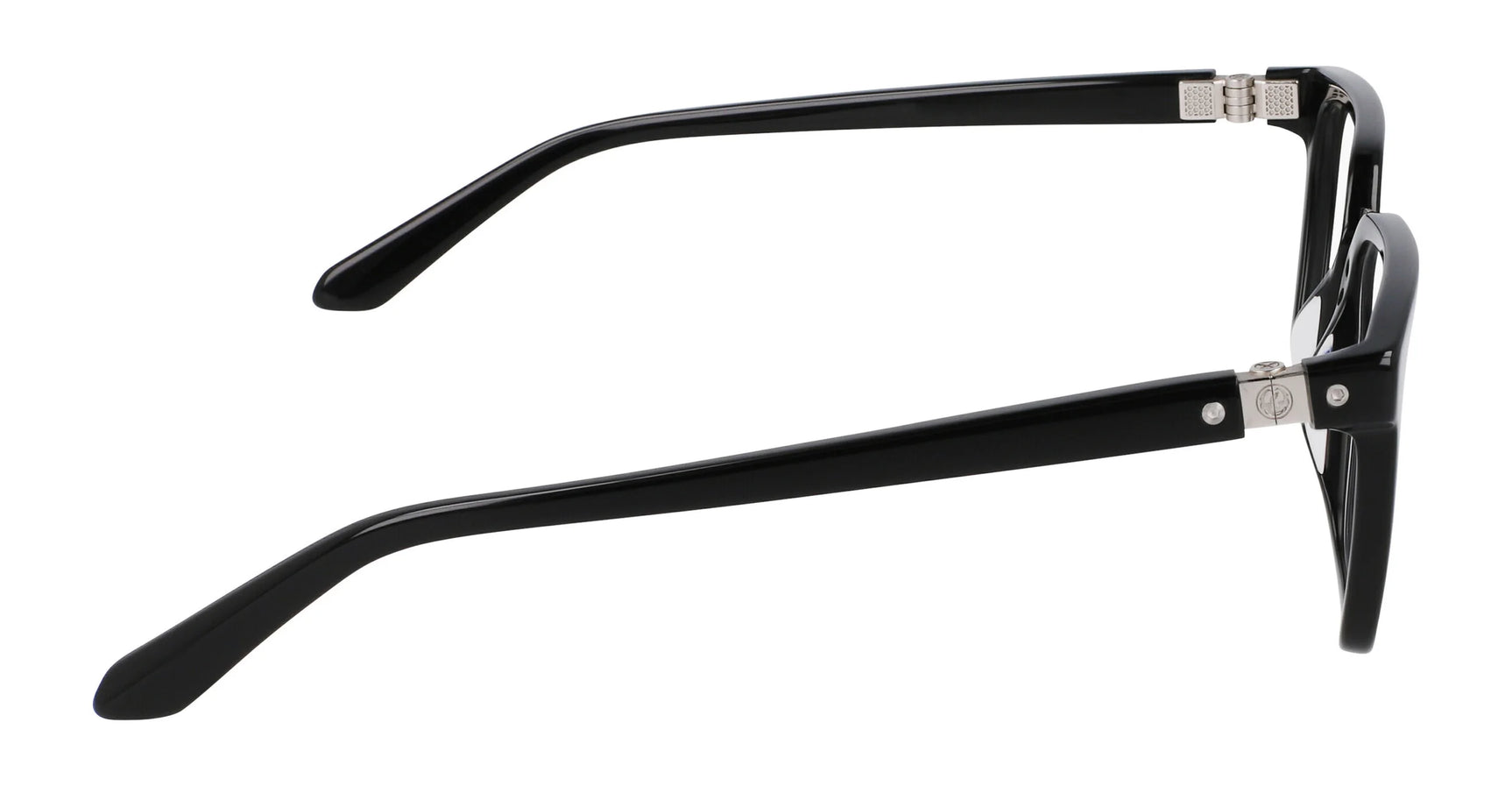 Dragon DR7011 Eyeglasses | Size 54 Dragon DR7011 Eyeglasses | Size 54