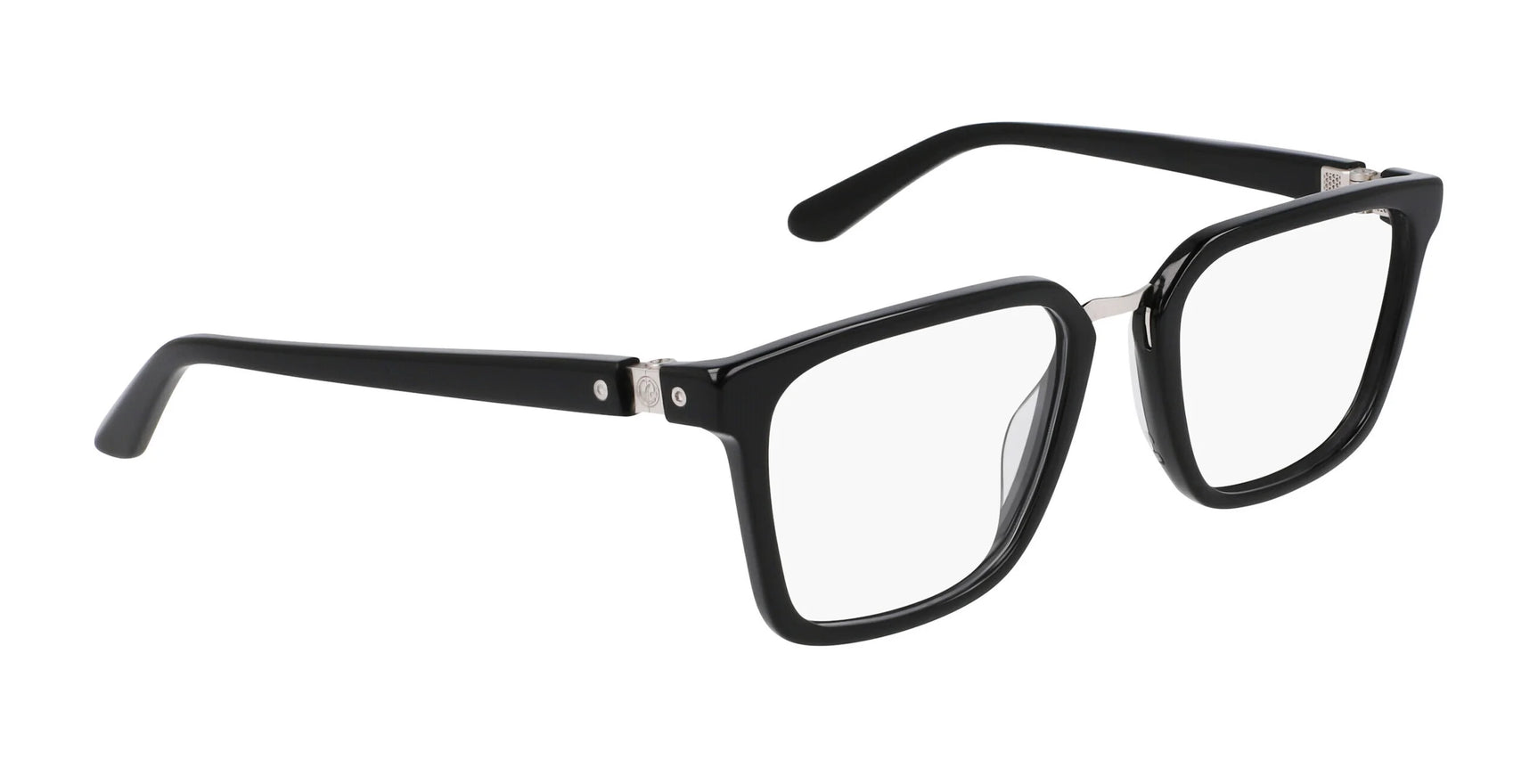 Dragon DR7011 Eyeglasses | Size 54 Dragon DR7011 Eyeglasses | Size 54
