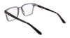 Dragon DR7011 Eyeglasses | Size 54 / Amber Tortoise