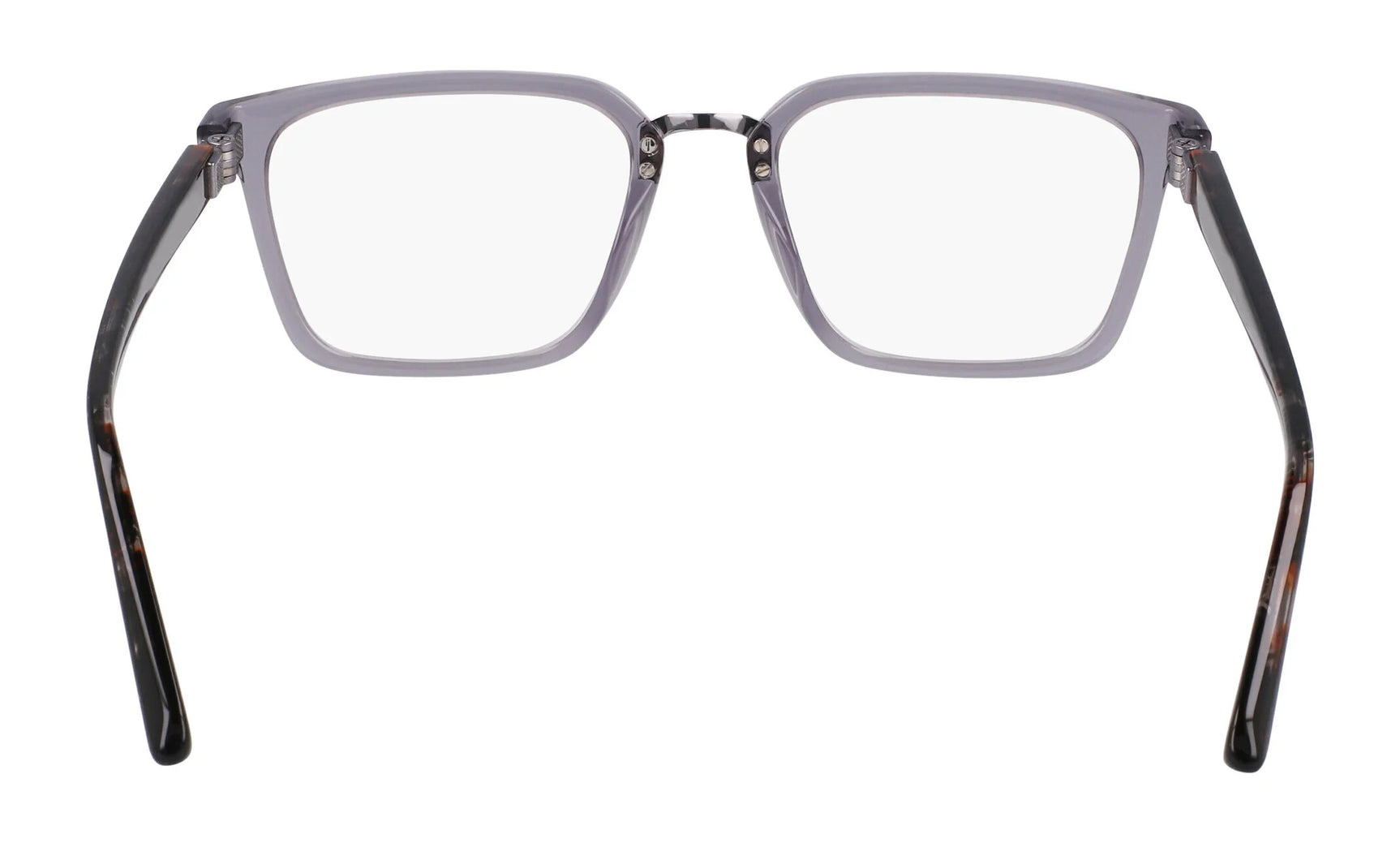 Dragon DR7011 Eyeglasses | Size 54 Dragon DR7011 Eyeglasses | Size 54