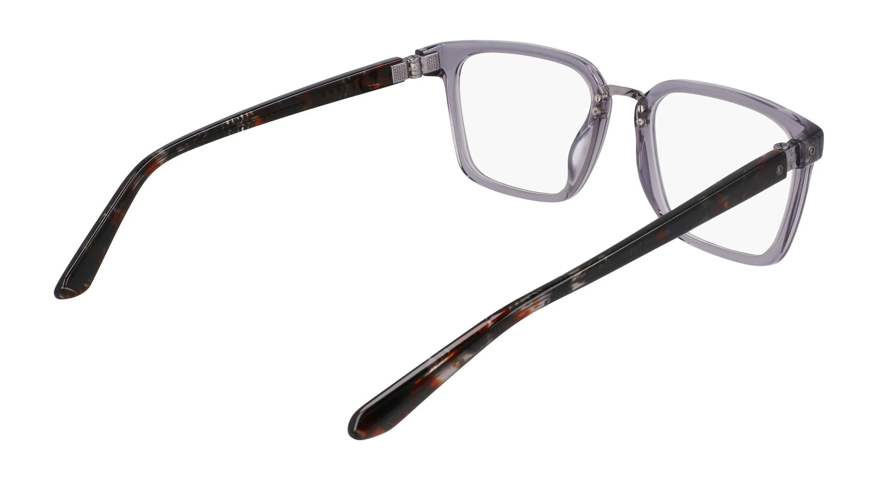Dragon DR7011 Eyeglasses | Size 54 Dragon DR7011 Eyeglasses | Size 54