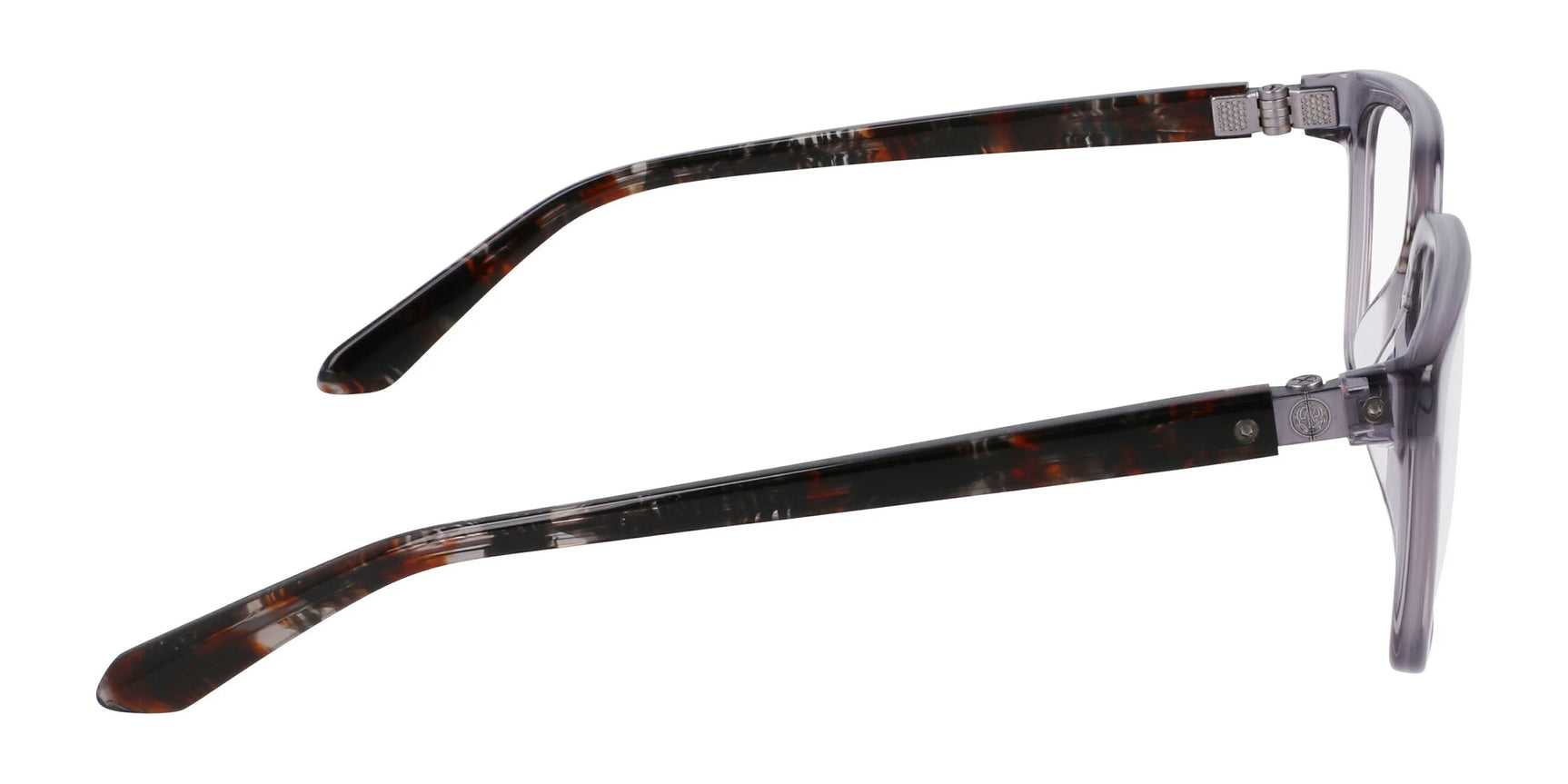 Dragon DR7011 Eyeglasses | Size 54 Dragon DR7011 Eyeglasses | Size 54
