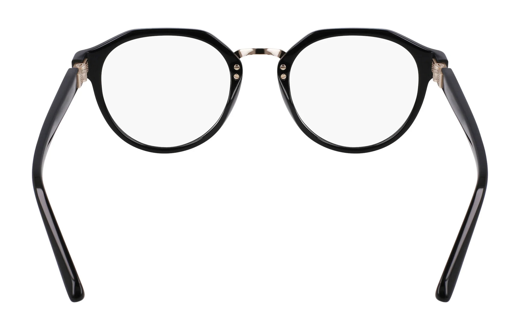 Dragon DR7012 Eyeglasses | Size 51 Dragon DR7012 Eyeglasses | Size 51