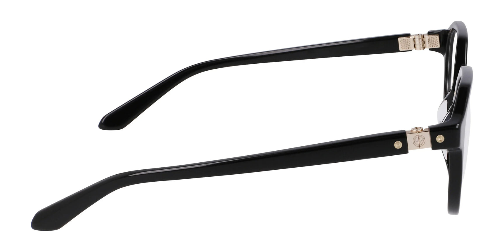 Dragon DR7012 Eyeglasses | Size 51 Dragon DR7012 Eyeglasses | Size 51