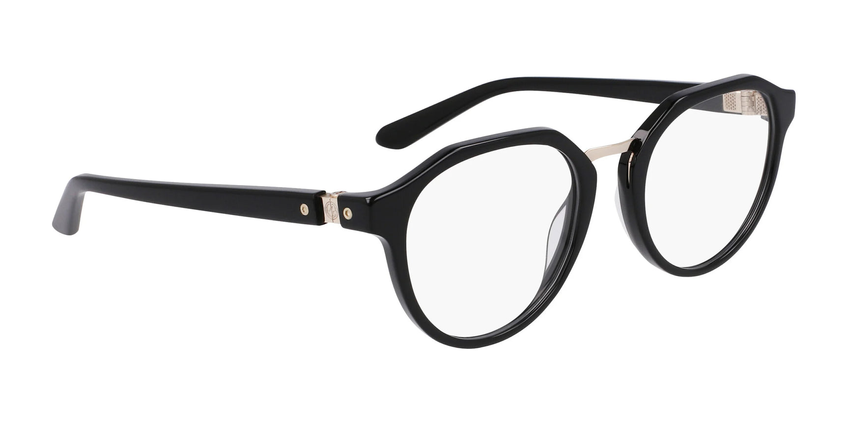 Dragon DR7012 Eyeglasses | Size 51 Dragon DR7012 Eyeglasses | Size 51