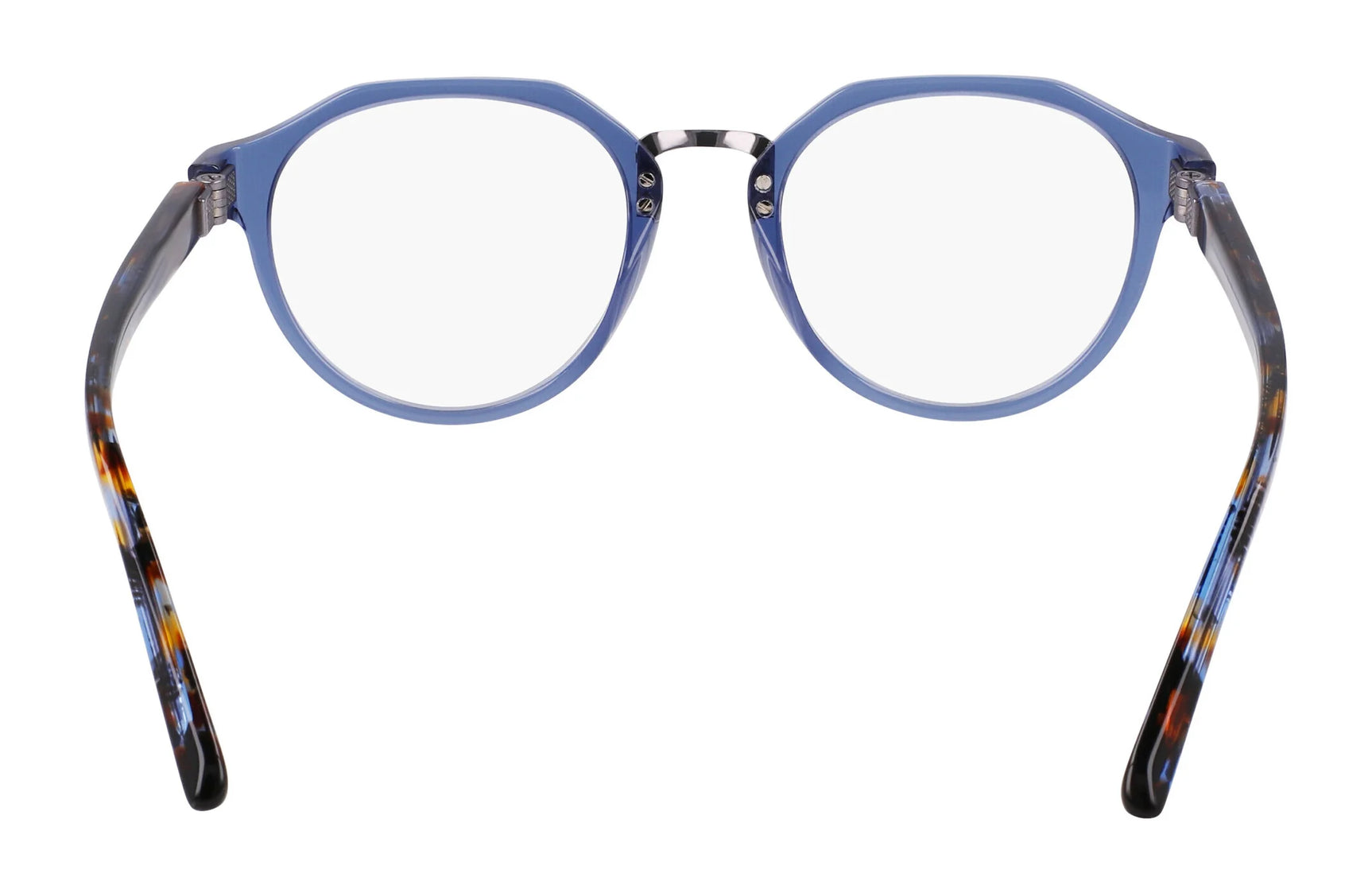 Dragon DR7012 Eyeglasses | Size 51 Dragon DR7012 Eyeglasses | Size 51