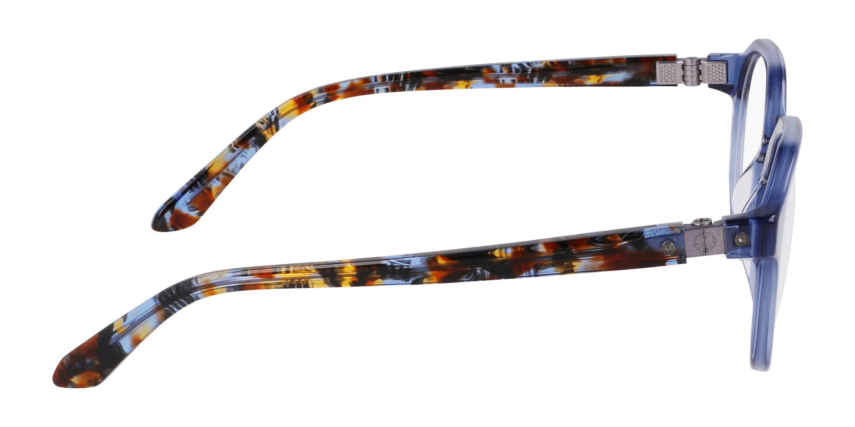 Dragon DR7012 Eyeglasses | Size 51 Dragon DR7012 Eyeglasses | Size 51
