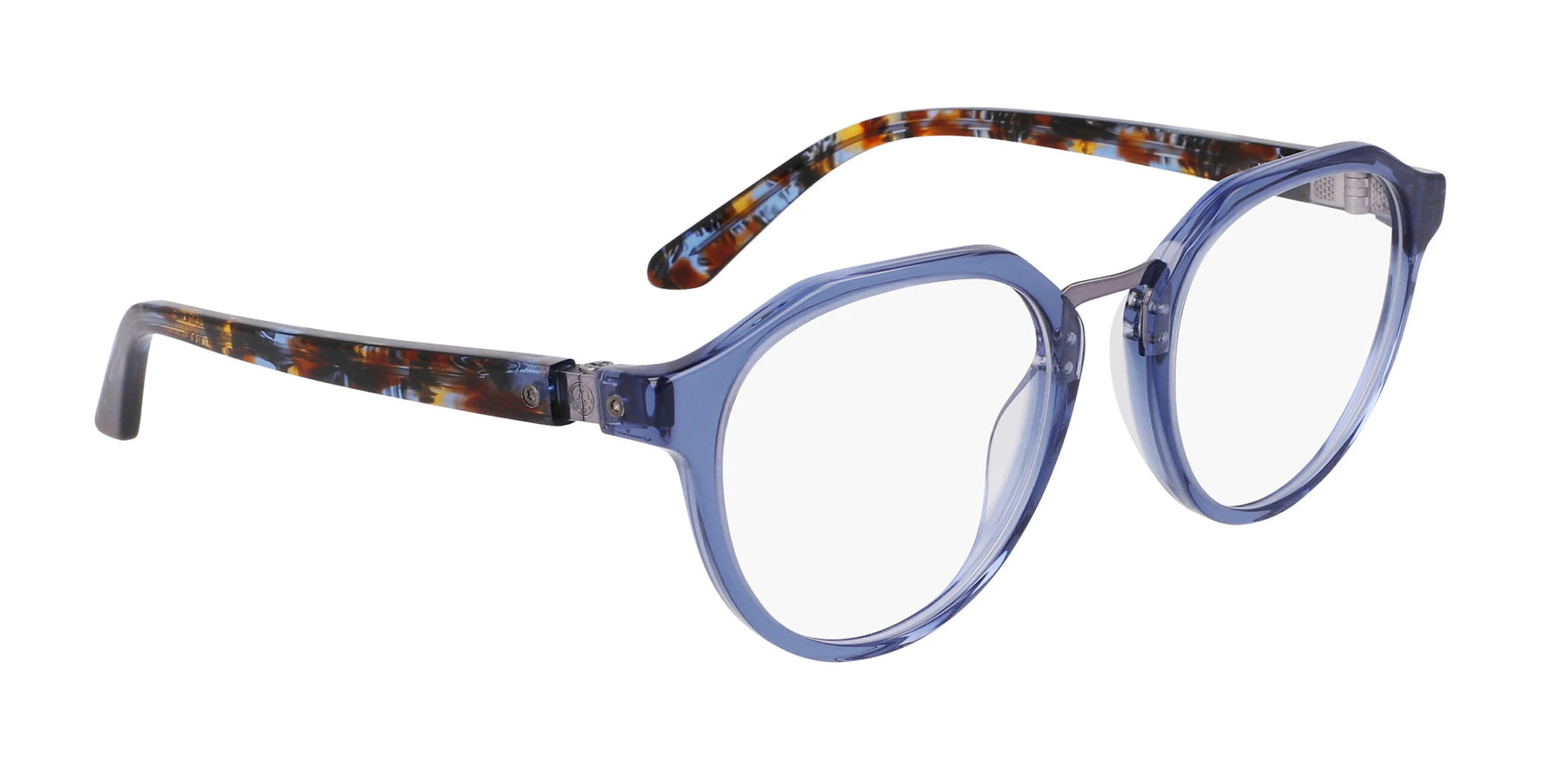 Dragon DR7012 Eyeglasses | Size 51 Dragon DR7012 Eyeglasses | Size 51