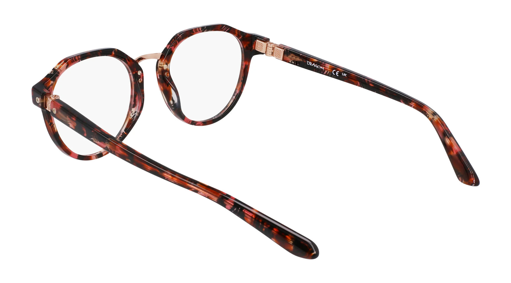 Dragon DR7012 Eyeglasses | Size 51 Dragon DR7012 Eyeglasses | Size 51