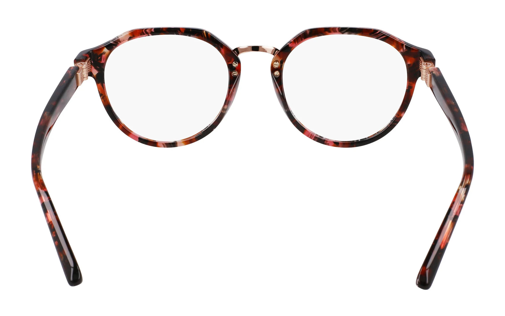 Dragon DR7012 Eyeglasses | Size 51 Dragon DR7012 Eyeglasses | Size 51