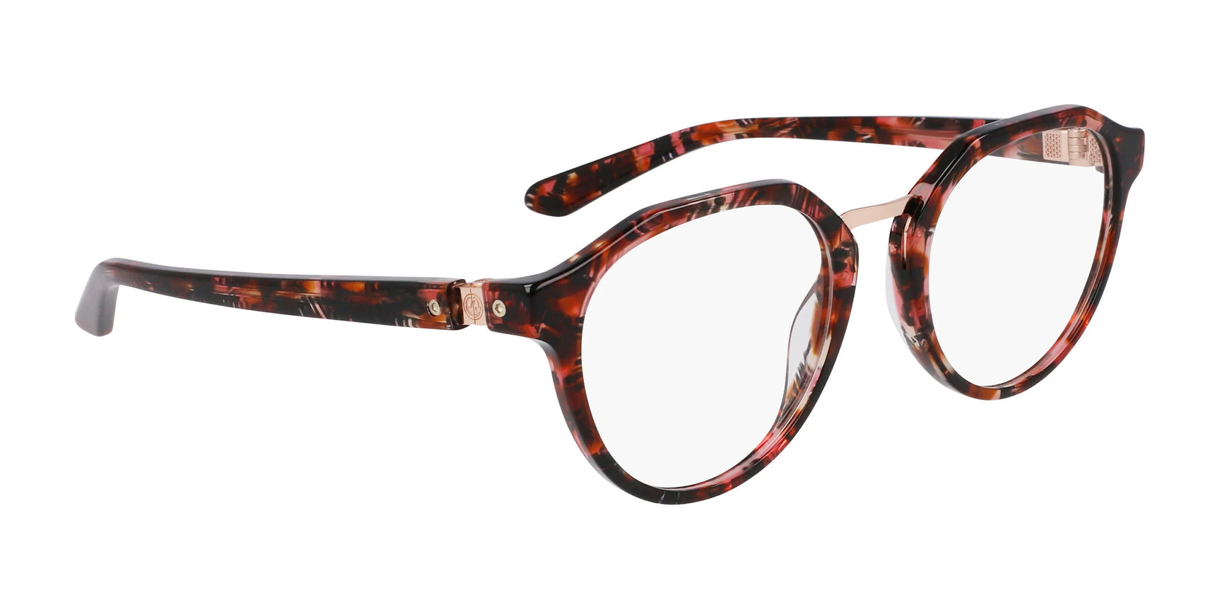 Dragon DR7012 Eyeglasses | Size 51 Dragon DR7012 Eyeglasses | Size 51