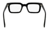 Dragon DR2050 Eyeglasses | Size 48 / Black