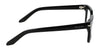 Dragon DR2050 Eyeglasses | Size 48 / Black