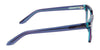 Dragon DR2050 Eyeglasses | Size 48 / Black
