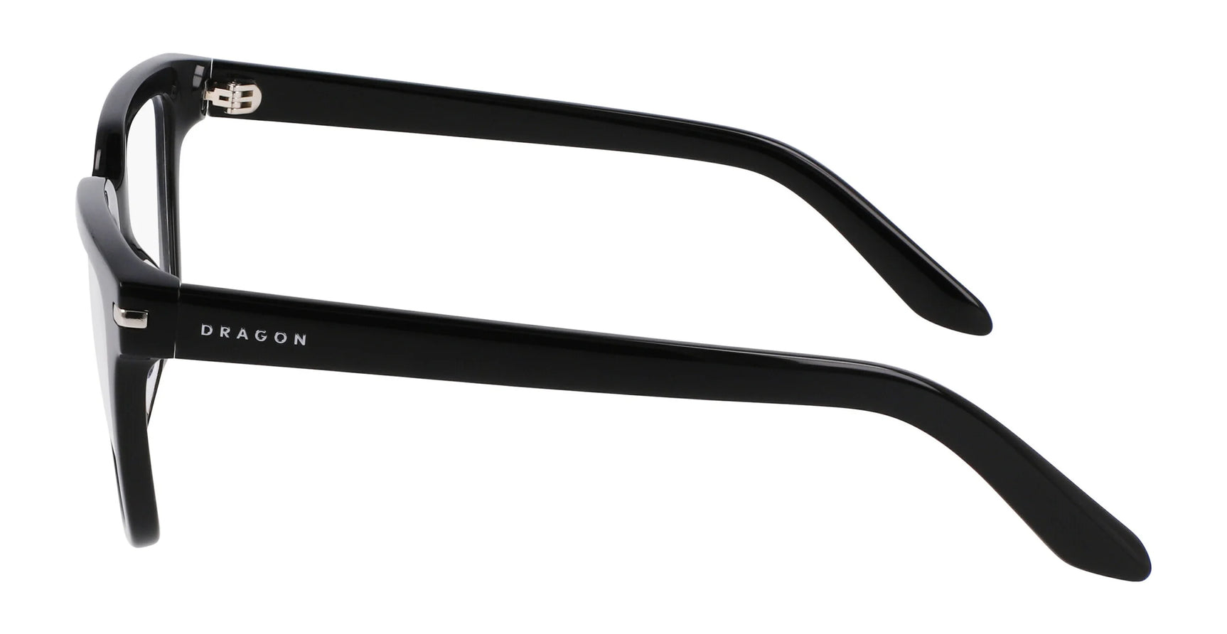 Dragon DR2051 Eyeglasses | Size 52 Dragon DR2051 Eyeglasses | Size 52