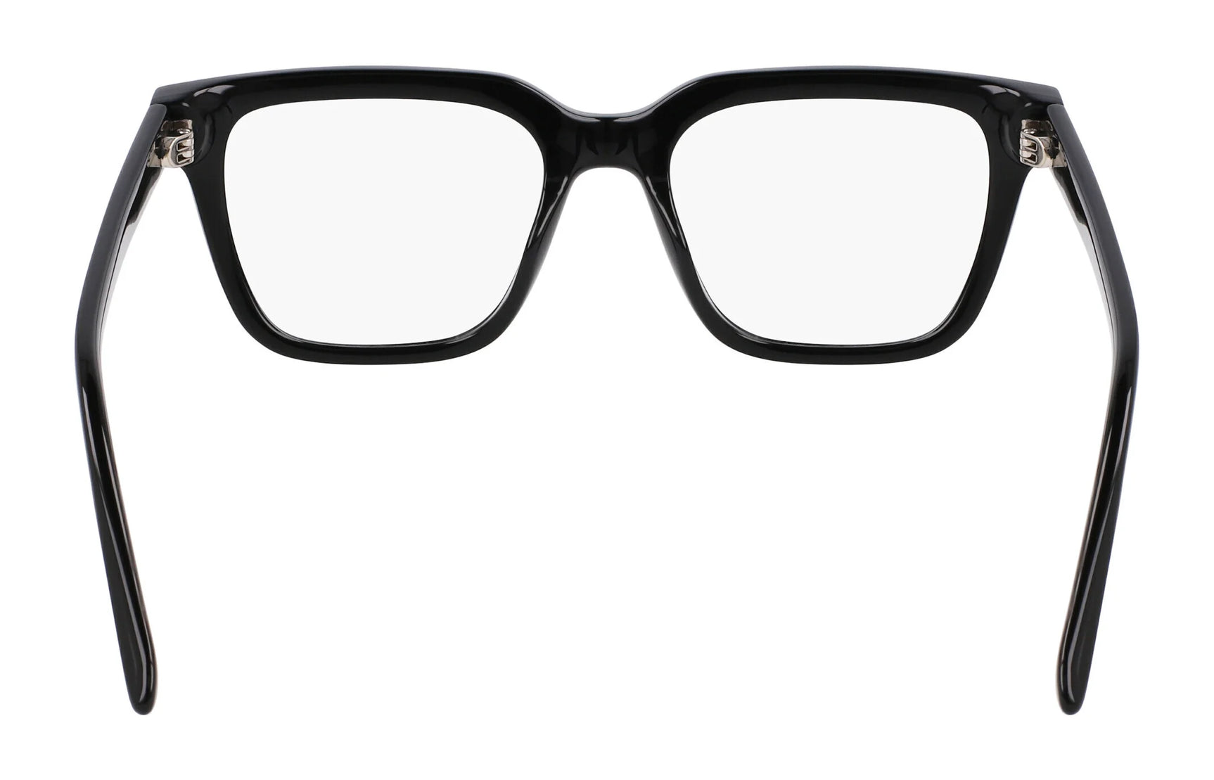 Dragon DR2051 Eyeglasses | Size 52 Dragon DR2051 Eyeglasses | Size 52