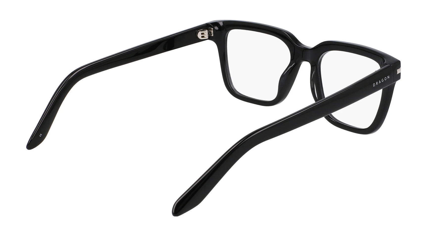 Dragon DR2051 Eyeglasses | Size 52 Dragon DR2051 Eyeglasses | Size 52