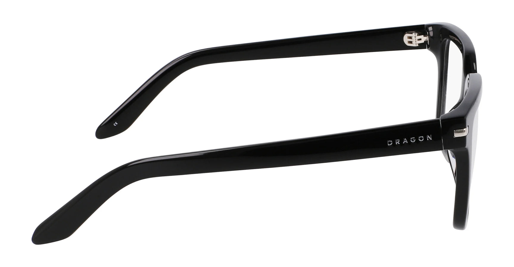 Dragon DR2051 Eyeglasses | Size 52 Dragon DR2051 Eyeglasses | Size 52
