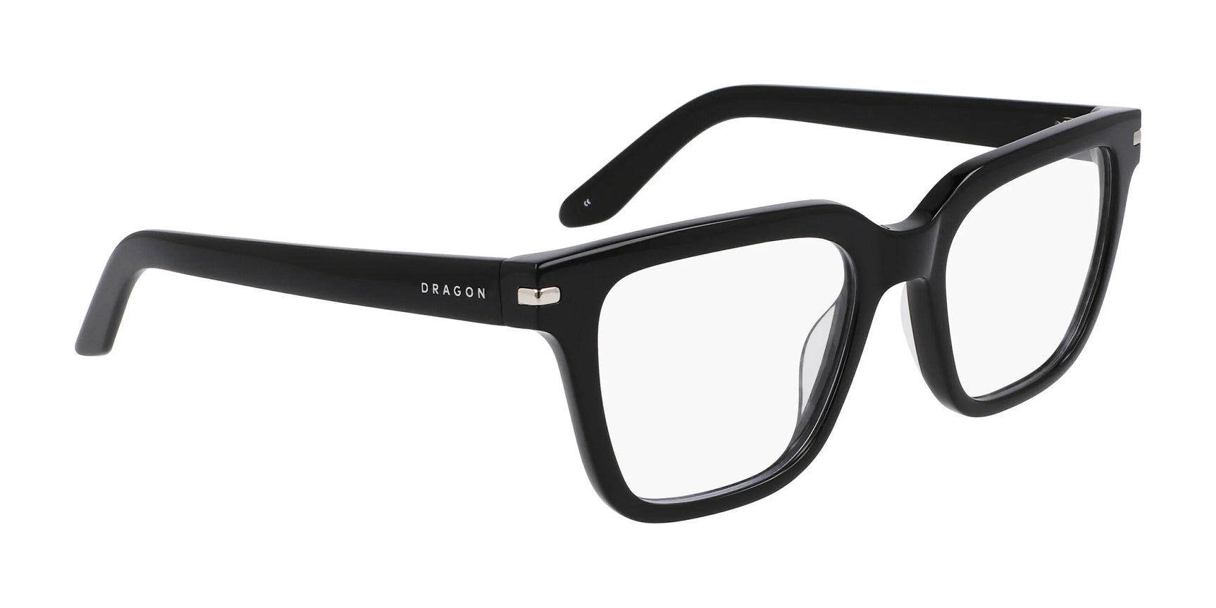 Dragon DR2051 Eyeglasses | Size 52 Dragon DR2051 Eyeglasses | Size 52