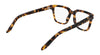 Dragon DR2051 Eyeglasses | Size 52 / Black