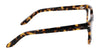 Dragon DR2051 Eyeglasses | Size 52 / Black