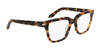 Dragon DR2051 Eyeglasses | Size 52 / Black
