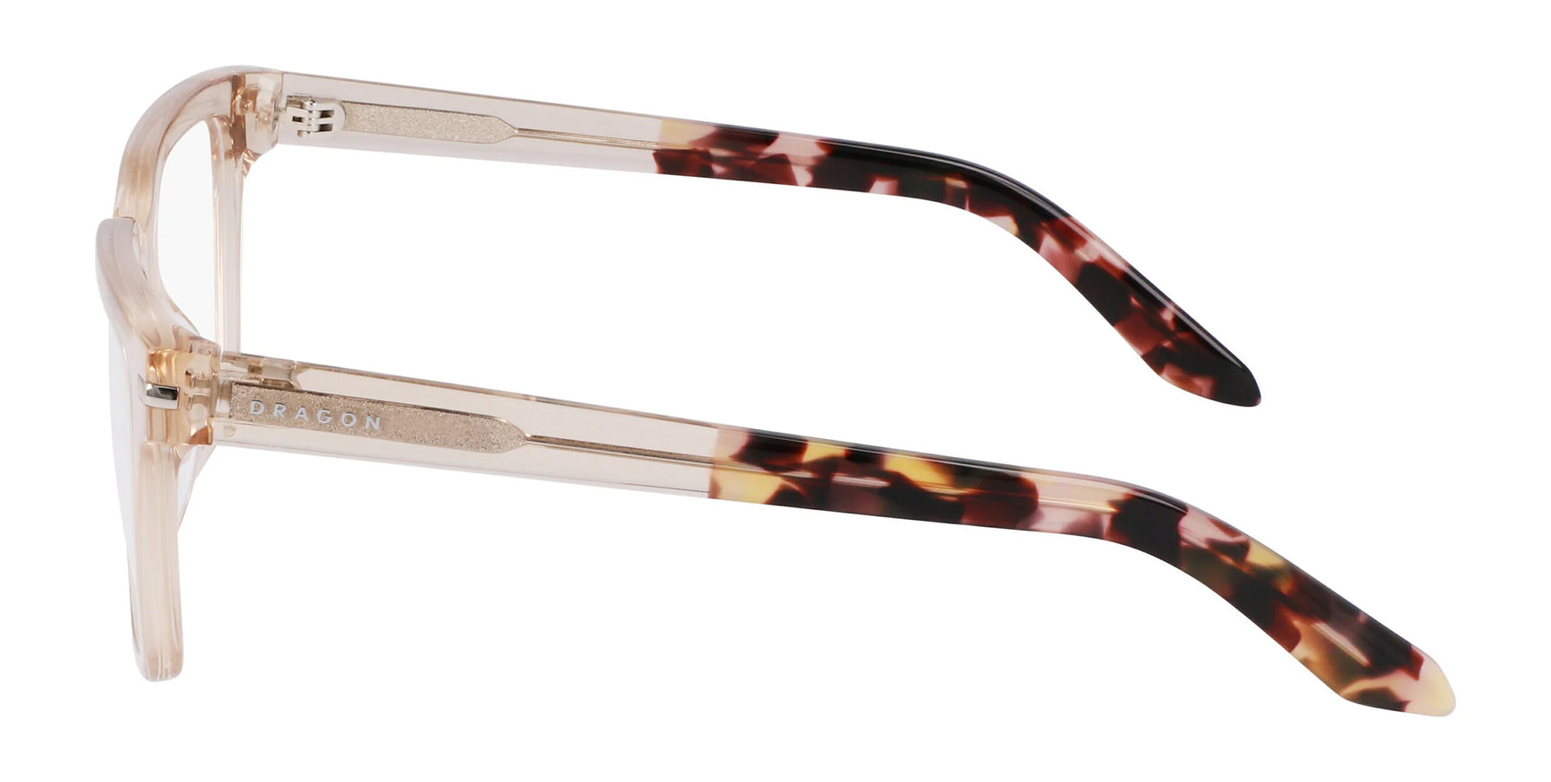 Dragon DR2051 Eyeglasses | Size 52 Dragon DR2051 Eyeglasses | Size 52