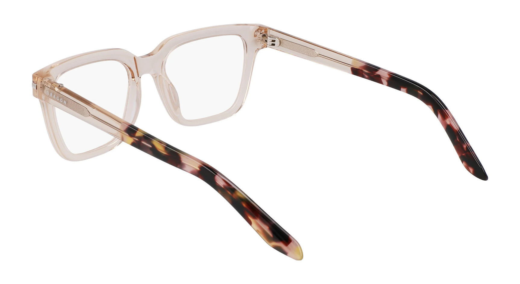 Dragon DR2051 Eyeglasses | Size 52 Dragon DR2051 Eyeglasses | Size 52