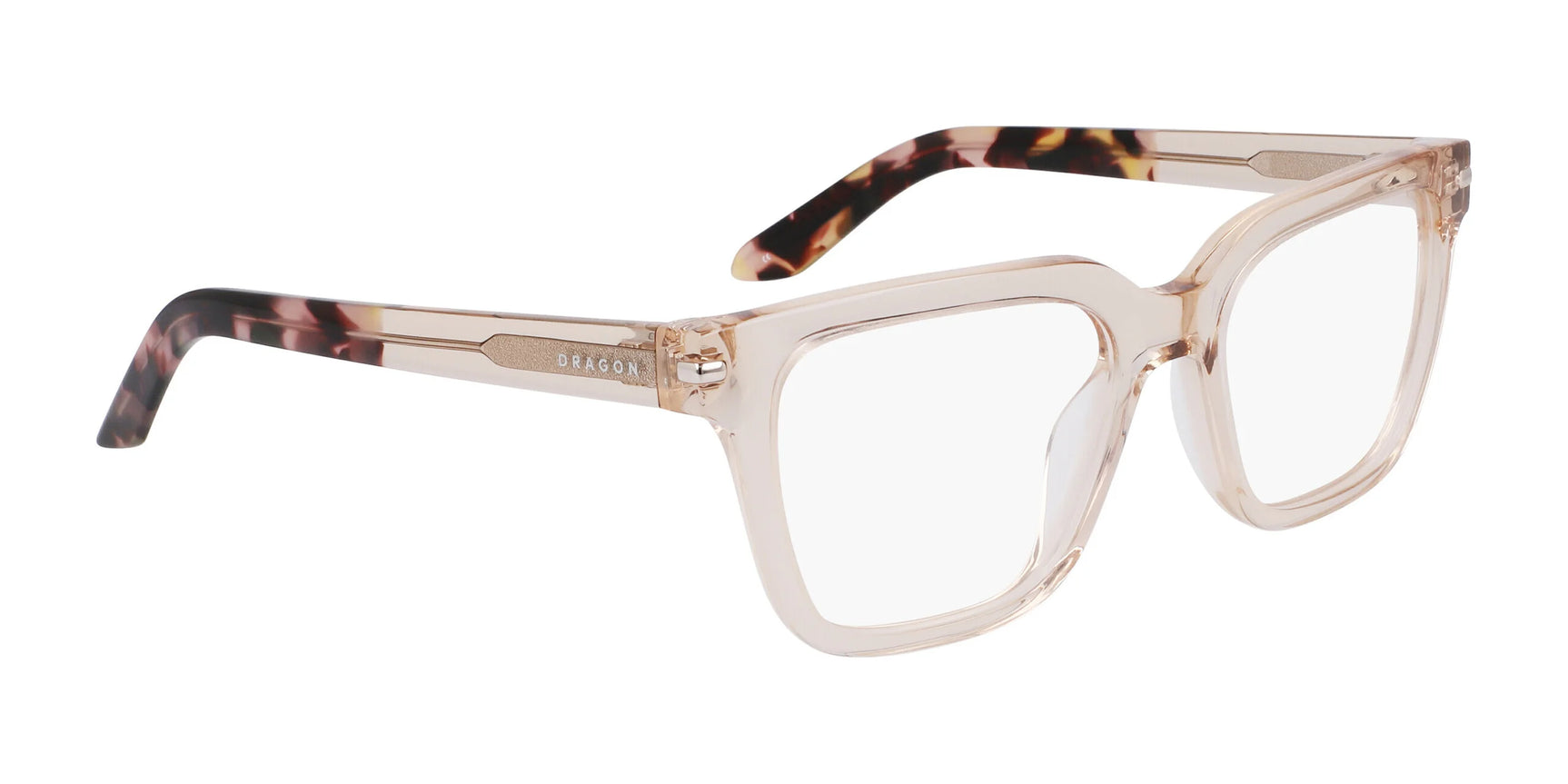 Dragon DR2051 Eyeglasses | Size 52 Dragon DR2051 Eyeglasses | Size 52