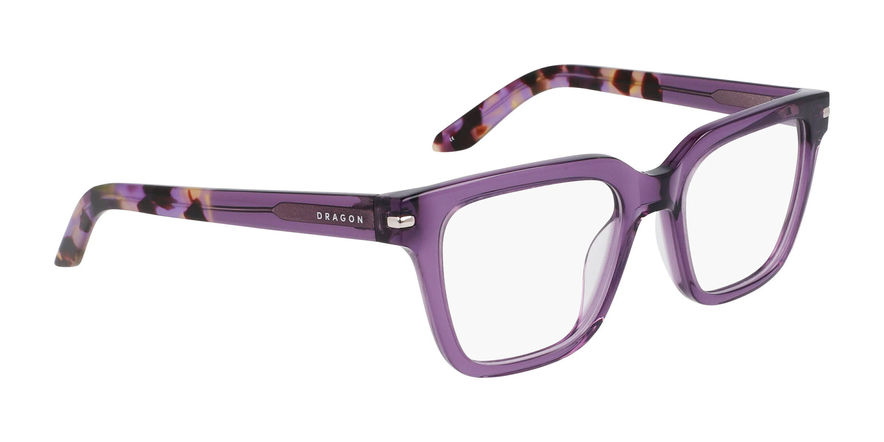 Dragon DR2051 Eyeglasses | Size 52 Dragon DR2051 Eyeglasses | Size 52