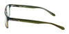 Dragon DR181 KEVIN Eyeglasses | Size 54 / Brown Crystal Laminate