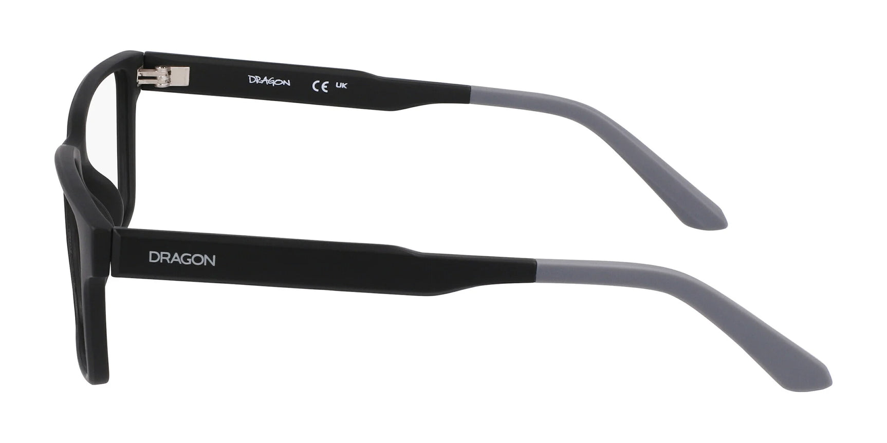 Dragon DR9013 Eyeglasses | Size 55 Dragon DR9013 Eyeglasses | Size 55