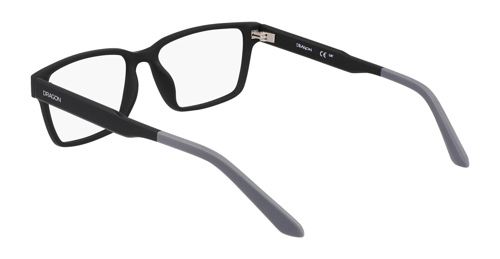 Dragon DR9013 Eyeglasses | Size 55 Dragon DR9013 Eyeglasses | Size 55