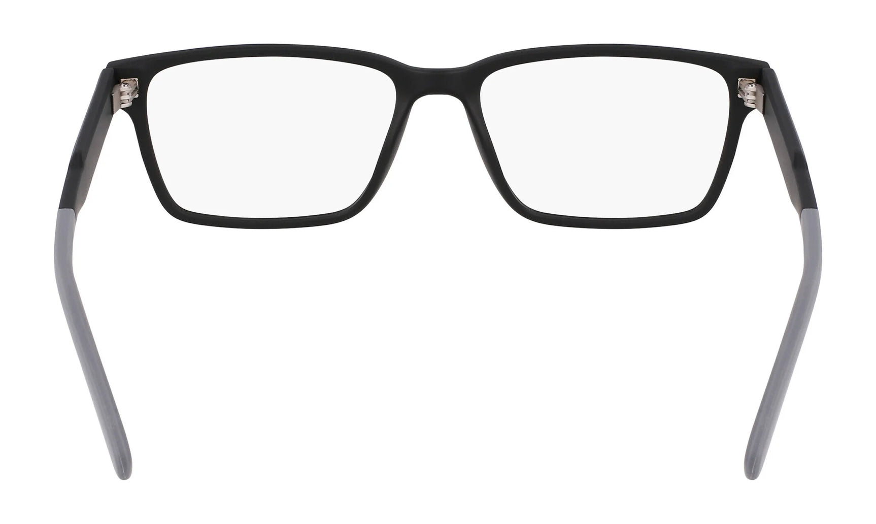 Dragon DR9013 Eyeglasses | Size 55 Dragon DR9013 Eyeglasses | Size 55