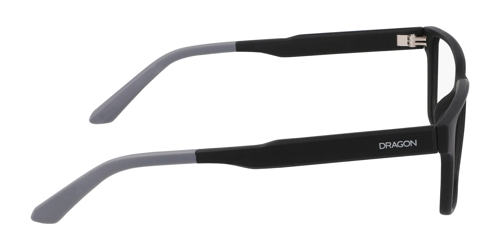 Dragon DR9013 Eyeglasses | Size 55 Dragon DR9013 Eyeglasses | Size 55