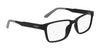 Dragon DR9013 Eyeglasses | Size 55 / Green Gradient