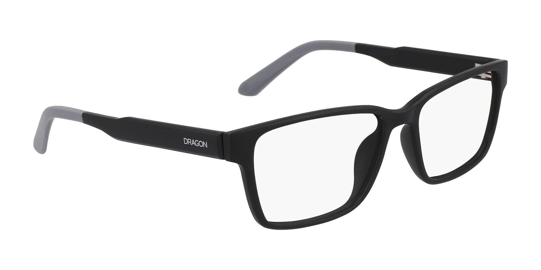Dragon DR9013 Eyeglasses | Size 55 Dragon DR9013 Eyeglasses | Size 55