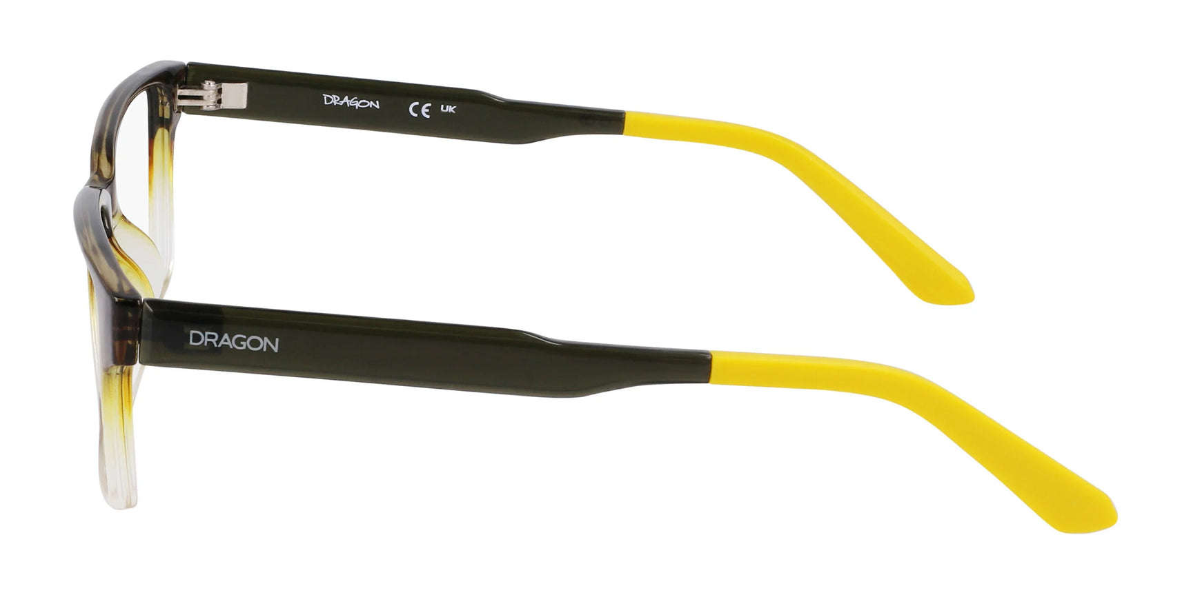 Dragon DR9013 Eyeglasses | Size 55 Dragon DR9013 Eyeglasses | Size 55